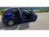 Slika 10 - Fiat Grande Punto   - MojAuto