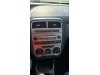 Slika 12 - Fiat Grande Punto   - MojAuto