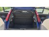 Slika 14 - Fiat Grande Punto   - MojAuto