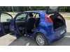 Slika 15 - Fiat Grande Punto   - MojAuto
