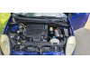 Slika 16 - Fiat Grande Punto   - MojAuto