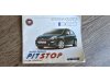 Slika 17 - Fiat Grande Punto   - MojAuto