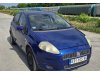 Slika 2 - Fiat Grande Punto   - MojAuto