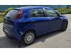 Slika 4 - Fiat Grande Punto   - MojAuto