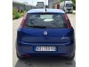 Slika 5 - Fiat Grande Punto   - MojAuto