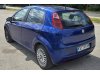 Slika 6 - Fiat Grande Punto   - MojAuto