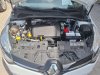 Slika 11 - Renault Clio 1.2 16v  - MojAuto