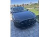Slika 15 - Peugeot 508   - MojAuto