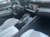 Slika 14 - Peugeot 508   - MojAuto