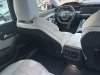 Slika 13 - Peugeot 508   - MojAuto