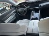 Slika 12 - Peugeot 508   - MojAuto