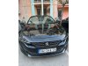 Slika 16 - Peugeot 508   - MojAuto
