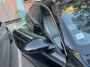 Slika 10 - Peugeot 508   - MojAuto