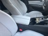 Slika 9 - Peugeot 508   - MojAuto