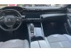 Slika 17 - Peugeot 508   - MojAuto