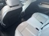 Slika 18 - Peugeot 508   - MojAuto