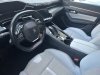 Slika 8 - Peugeot 508   - MojAuto