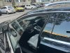 Slika 7 - Peugeot 508   - MojAuto