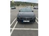 Slika 6 - Peugeot 508   - MojAuto