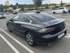 Slika 5 - Peugeot 508   - MojAuto