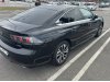 Slika 4 - Peugeot 508   - MojAuto
