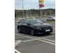 Slika 1 - Peugeot 508   - MojAuto