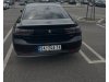 Slika 3 - Peugeot 508   - MojAuto