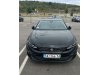 Slika 2 - Peugeot 508   - MojAuto