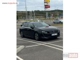 polovni Automobil Peugeot 508  