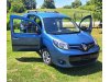 Slika 15 - Renault Kangoo 1.2  - MojAuto