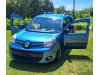 Slika 16 - Renault Kangoo 1.2  - MojAuto
