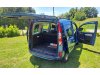 Slika 17 - Renault Kangoo 1.2  - MojAuto