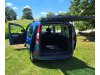 Slika 18 - Renault Kangoo 1.2  - MojAuto