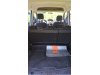 Slika 12 - Renault Kangoo 1.2  - MojAuto