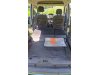 Slika 11 - Renault Kangoo 1.2  - MojAuto