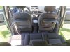 Slika 9 - Renault Kangoo 1.2  - MojAuto
