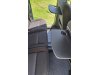 Slika 10 - Renault Kangoo 1.2  - MojAuto