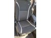 Slika 13 - Renault Kangoo 1.2  - MojAuto