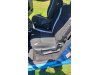 Slika 14 - Renault Kangoo 1.2  - MojAuto