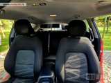 polovni Automobil Kia Pro_ceed Pro ceed 