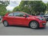 Slika 20 - Kia Pro_ceed Pro ceed  - MojAuto