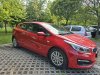Slika 9 - Kia Pro_ceed Pro ceed  - MojAuto