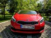 Slika 7 - Kia Pro_ceed Pro ceed  - MojAuto
