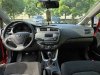 Slika 13 - Kia Pro_ceed Pro ceed  - MojAuto