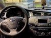Slika 15 - Kia Pro_ceed Pro ceed  - MojAuto
