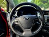 Slika 19 - Kia Pro_ceed Pro ceed  - MojAuto