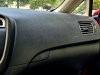 Slika 10 - Kia Pro_ceed Pro ceed  - MojAuto