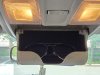 Slika 12 - Kia Pro_ceed Pro ceed  - MojAuto