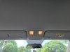 Slika 4 - Kia Pro_ceed Pro ceed  - MojAuto