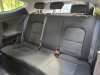 Slika 2 - Kia Pro_ceed Pro ceed  - MojAuto